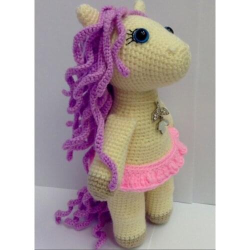Ручная работа Stuffed Toys