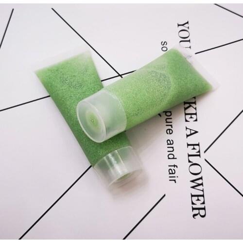 Epoxy Resin Mold Washing Hand Cleaner for Spills Colorants Pigment Remover Natural Food Contact Safe Jewelry Cleaner