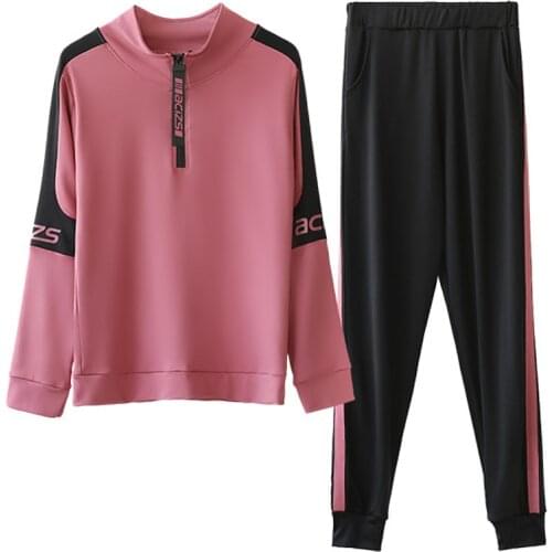 VINTOHOXN Women's Sweatshirts
