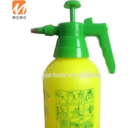 High pressure pump sprayer garden sprayer hand sprayer