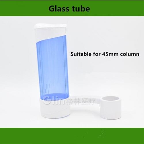 High Quality 2016 New Dental chair accessories dental chair Cup holder disposable cup holder