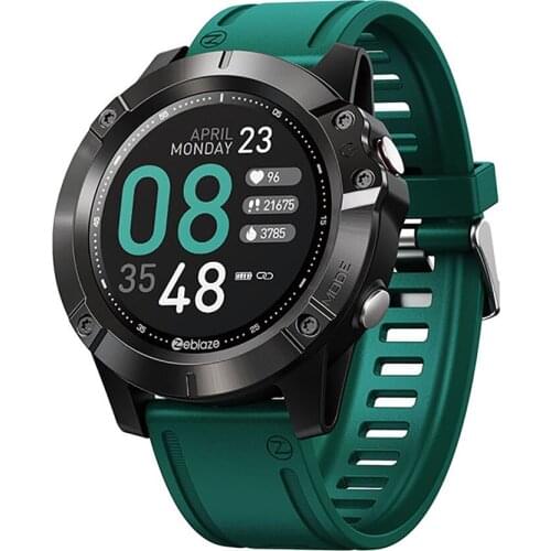 Часы с блютузом XBERSTAR China At AliExpress