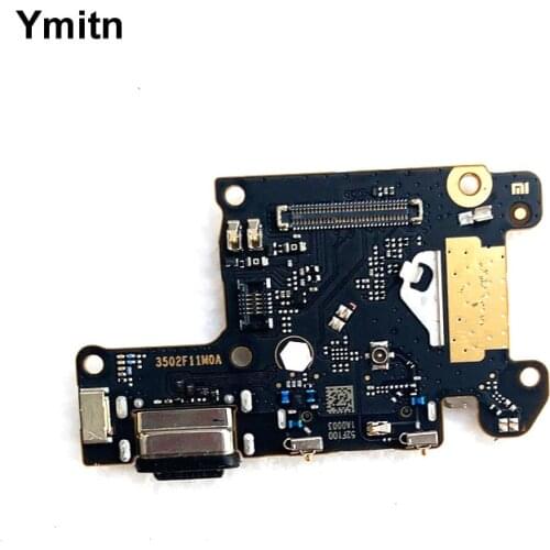 Ymitn Microphones For Xiaomi Redmi Phones