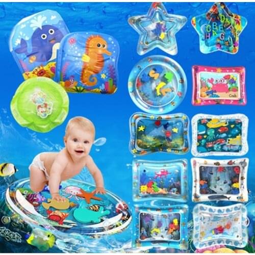 Игрушки для малышей ZXZ China At AliExpress