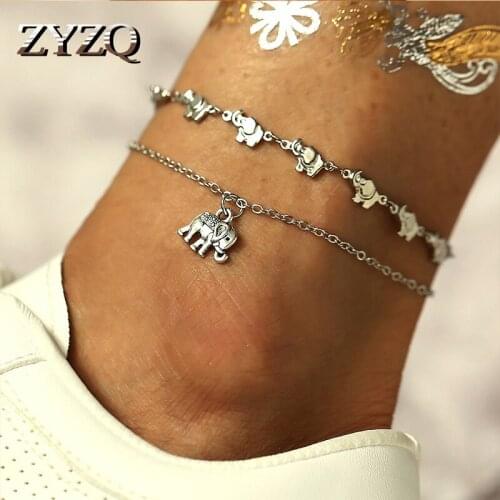 Fashion Bracelets ZYZQ China