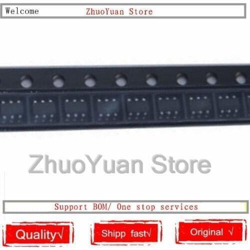 1PCS/lot TLV61046ADBVR TLV61046ADBVT SOT23-6 1C4F New original IC Chip