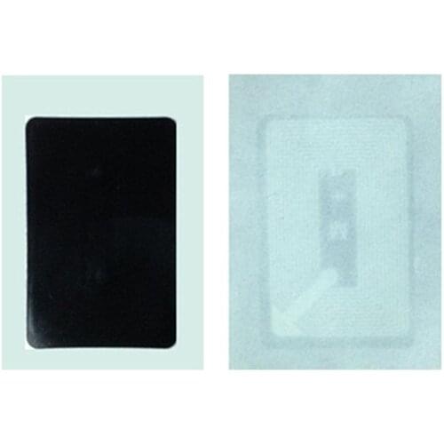 10Pcs TK1140 TK1142 TK1143 TK1144 Toner Chip for Kyocera FS-1035 FS-1135 FS-1035MFP FS-1135MFP ECOSYS M2035DN M2535DN Cartridge