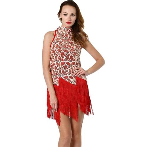 Женские платья BEADING CHARM China At AliExpress