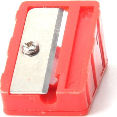 Billiard Pool Snooker Cue Tips Trimmer Corrector Shaper Repair Tool Kit