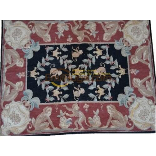 Carpet living room needlepoint rugs new zealand wool carpets wool large carpet rugs for sale