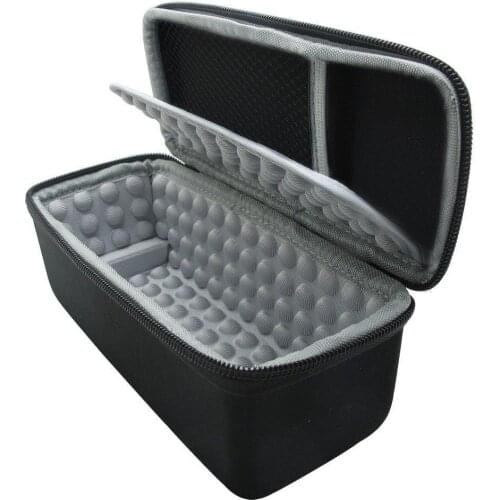 IdealHouse Accessories For Loudspeakers