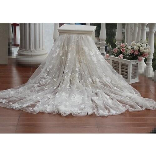 Декоративные ткани MLAEY China At AliExpress