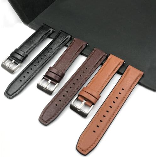 NEOON Fitness Bracelet Straps