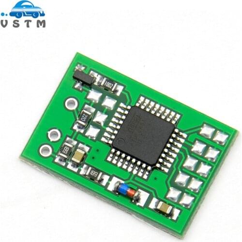 2021 Newest For BMW Seat Sensor Occupant Emulator For Mercedes Repair SRS Light Reset Tool support E38 E39 E46 E53 E83 W168