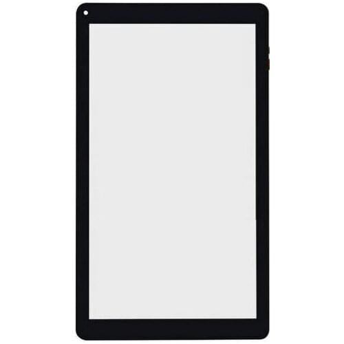 New touch screen 10.1" HLX-10003-V1 HLX - 10003 - V1 Tablet Touch panel Digitizer Glass Sensor Replacement