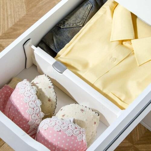 OTHERHOUSE Plastic Containers