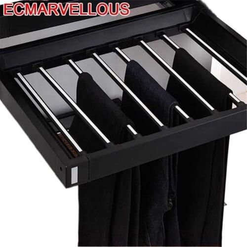 De No Guarda Roupa Scaffale Partition Cestas Para Organizar Organizacion Prateleira Rack Shelves Wardrobe Organizer Shelf Basket