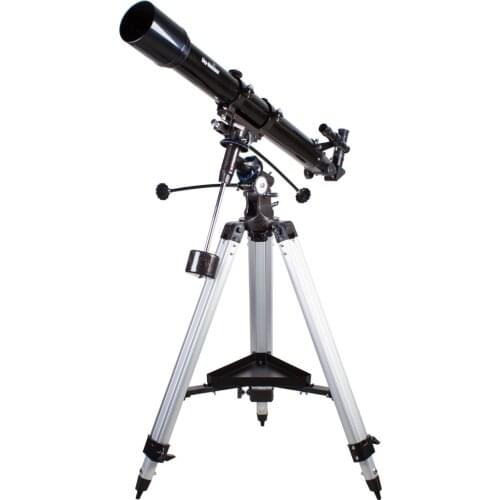 Sky－Watcher Telescopes And Binoculars