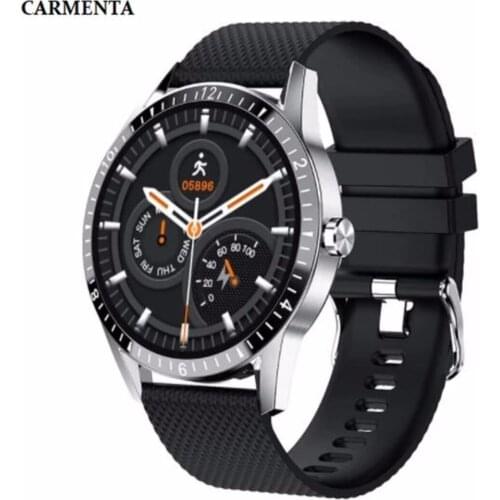 Smart Watch Y20 Plus-Multifunctional Smart Watch-Wrist Sensor