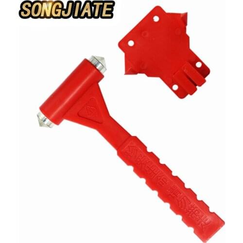 SONGJIATE Hammers