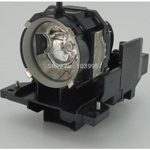 Compatible Projector Lamp 003-120457-01 for CHRISTIE LW400 / LWU420 / LX400 Projectors