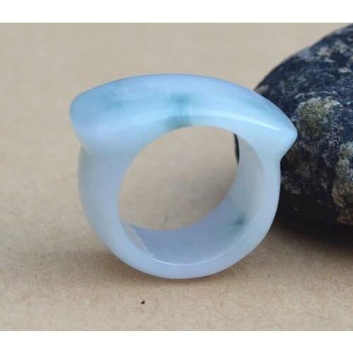 Мужские кольца XUANXIANGYUYE China At AliExpress