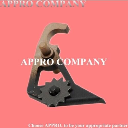 100% Genuine spare parts PTME-0024QSZZ Upper Fuser Picker Finger for SHARP ARM236 ARM237 ARM277 MX-M260 MX-M310 ETC