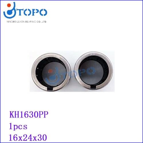 16*24*30 Linear bearing KH1630PP