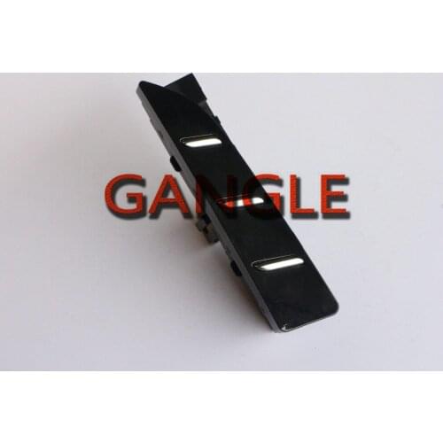 23135462 Dash Cluster Switch-Combo Switch Right FOR 2015 Cadillac Escalade ESV