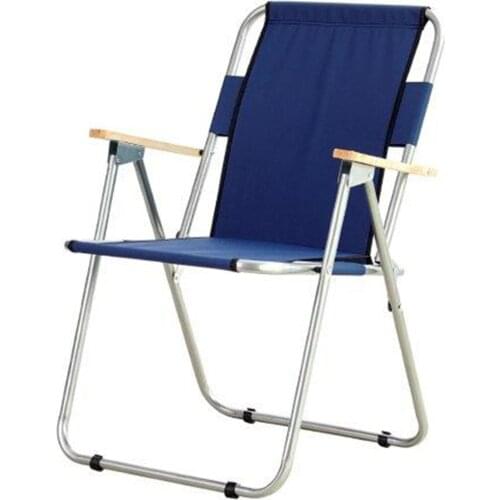Byeren Folding Chairs