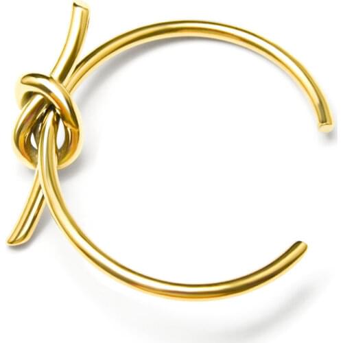 Жесткие браслеты Ekelin Studio China At AliExpress