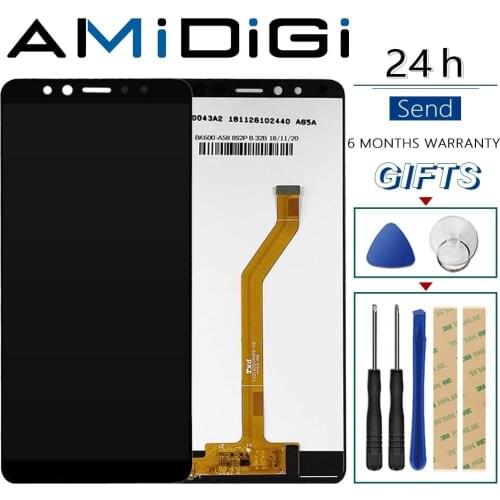 Запчасти для телефонов HighSound China At AliExpress