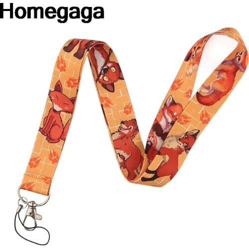 Home Gaga Sewing Supplies