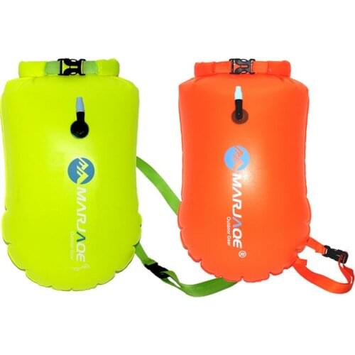 Leorx Water Safety Products