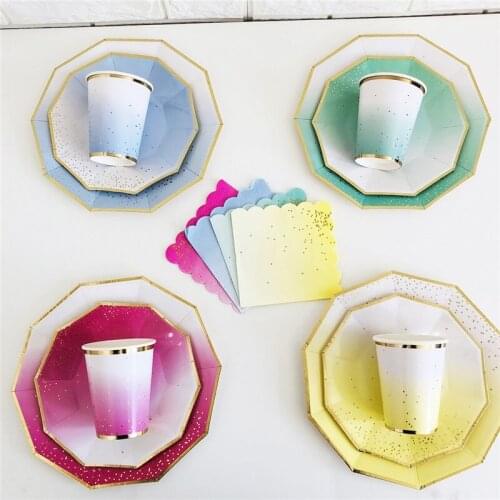 OLOEY Straws For The Holidays