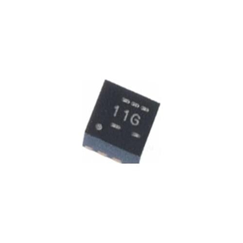 Original and New TPS61021ADSGR WSON8 DC/DC 11G D/C 21