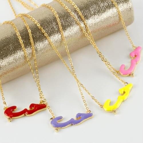 Pınar Şems Jewelry