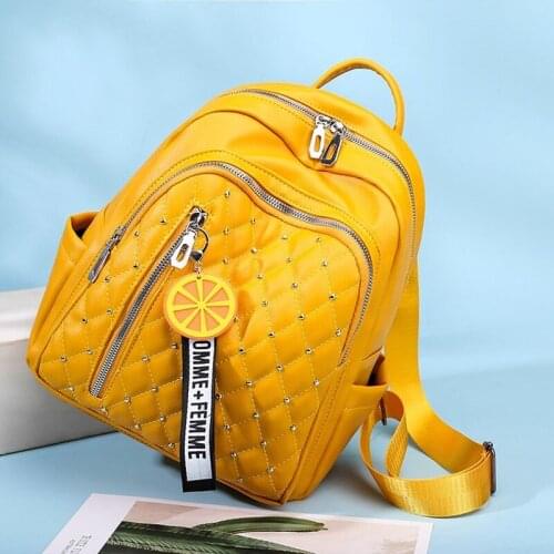 RoyaDong Expedition Backpacks