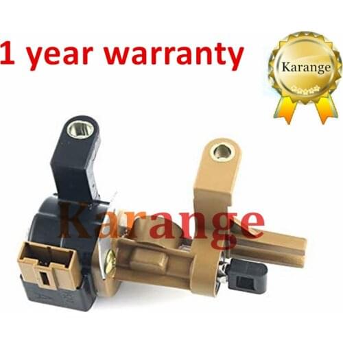 RE0F06A 319478E002 CVT Transmission Step Motor for Nissan Avenir Bluebird Primera Prairie / Liberty 31947-8E002