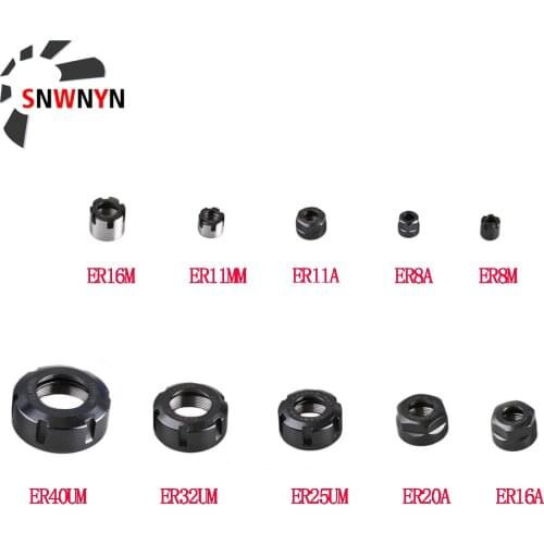 Станки и комплектующие SNWNYN China At AliExpress