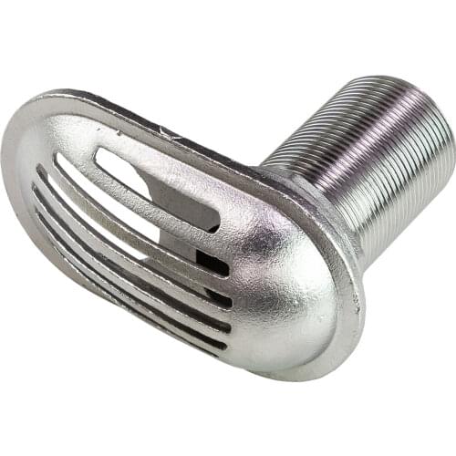 SUMAR Computer Cables And Connectors