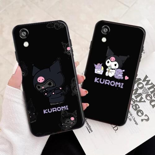 TAKARA TOMY Huawei Honor 8X Phone Cases