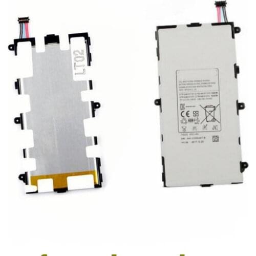 Ansheng Samsung Phone Batteries