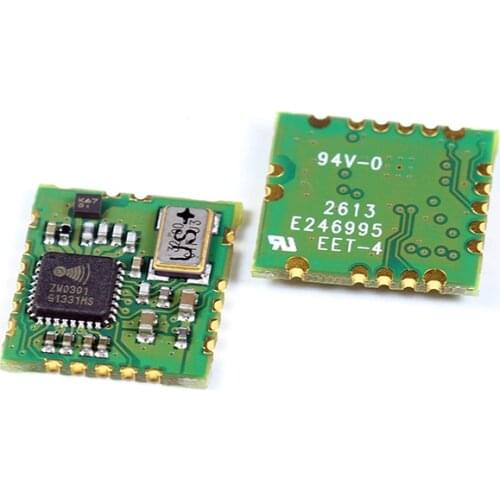 APDS-9130 APDS-9930 ARD1204 CM100 CM150 CM200 CM300 CM400 CM600 EESPY312 EESPY411 EESPY412 EE-SX3009 EE-SX4235 EESX470 EESX471 E