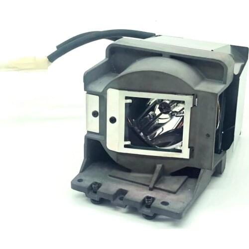 BL-FU190C High quoality Projector Lamp to fit X313 S2010 X2010 S2015 X2015 W303DS328 DS343 X303 BR320 BR325 X302 DS330