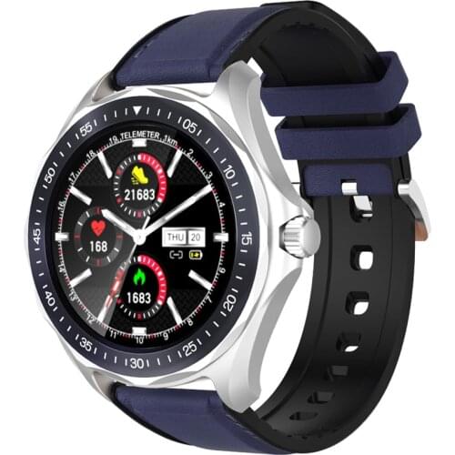 Женские умные часы BlitzWolf China At AliExpress