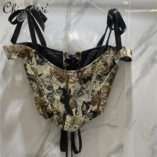 Женские топы и футболки Chimavvi China At AliExpress