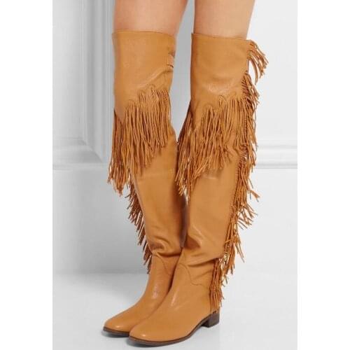 Большие слитные купальники Dipsloot China At AliExpress