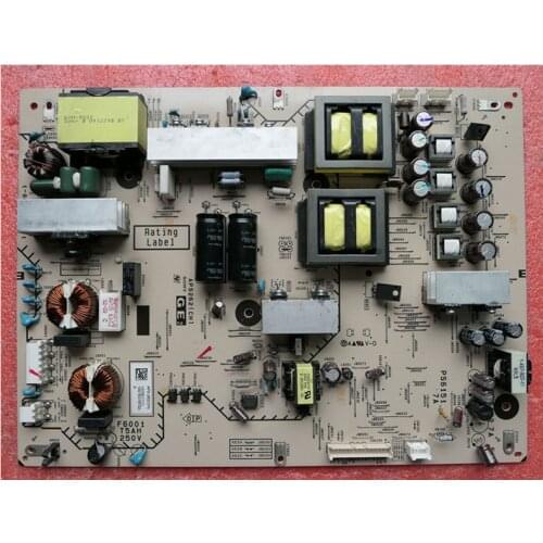 For Sony 1-881-773-11 1-881-773-12 APS-262(CH) Power Supply