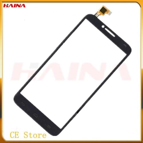 EECX Touch Screens For DOOGEE